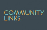 Community Links (AgeTech UK)